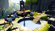 Trials Fusion: Awesome Level Max PlayStation 4