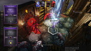 Buy Gloomhaven - Solo Scenarios: Mercenary Challenges (DLC) (PC) Steam Key EUROPE