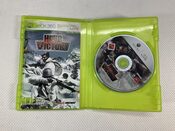 Get Hour of Victory Xbox 360