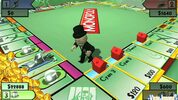 Monopoly 2003 Edition PlayStation 2