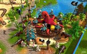 Adventure Park (PC) Steam Key RU/CIS