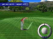 Buy Actua Golf 3 PlayStation