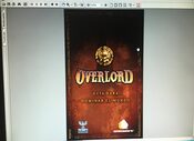 Get OVERLORD - PC