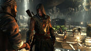 Assassin's Creed IV: Black Flag Season Pass (DLC) XBOX LIVE Key UNITED KINGDOM for sale