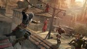 Assassin's Creed Revelations Uplay Klucz EUROPE