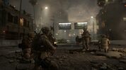 Redeem Call of Duty: Modern Warfare Remastered  - Windows 10 Store Key ARGENTINA