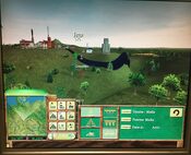 RAILROAD TYCOON 3 - JUEGO PC