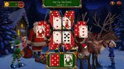 Santa's Christmas Solitaire 2 (PC) Steam Key GLOBAL