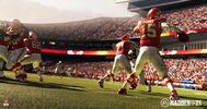 Madden NFL 21: MVP Edition (Xbox One)  Xbox Live Key GLOBAL