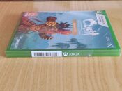 Clash: Artifacts of Chaos - Zeno Edition Xbox One for sale