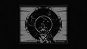 Buy REPOSE Steam Key (PC) ROW