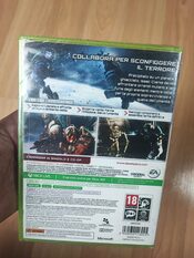 Buy Dead Space 3 Xbox 360