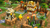 MONOPOLY® MADNESS DINO CITY (DLC) XBOX LIVE Key EUROPE