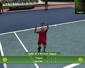 Get International Tennis Pro PlayStation 2