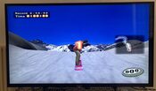 Snowboard Racer 2 PlayStation 2