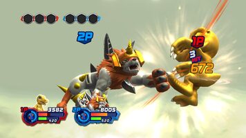 Buy Digimon All-Star Rumble Xbox 360