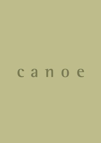 Canoe Gift Card 100 CAD Key CANADA