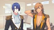 Buy Uta no Prince-sama: All Star PSP