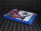 Get Stranger of Paradise: Final Fantasy Origin PlayStation 4