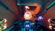 Get Sublevel Zero Redux PlayStation 4