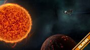 Redeem Stellaris: Starter Edition (PC) Steam Key GLOBAL