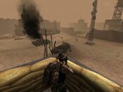 Redeem Conflict: Desert Storm II PlayStation 2