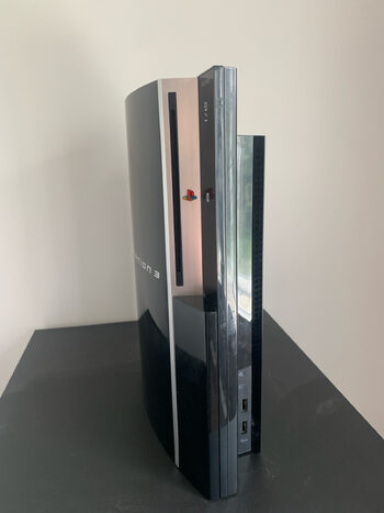 PlayStation3