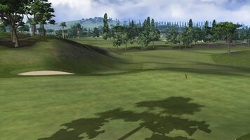 Redeem John Daly's ProStroke Golf PlayStation 3