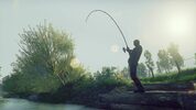 Get Euro Fishing Xbox One