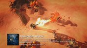 Buy HELLDIVERS - Ranger Pack (DLC) Steam Key GLOBAL