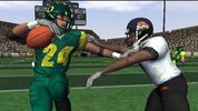 Buy NCAA Football 2004 PlayStation 2