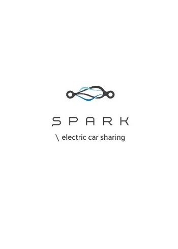 SPARK Gift Card 50 RON Key ROMANIA