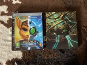 Buy Ratchet & Clank: A Crack in Time - Collector's Edition PlayStation 3