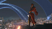 Final Fantasy X/X-2 HD Remaster (PC) Steam Key EUROPE