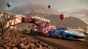Forza Horizon 5 Deluxe Edition PC/XBOX LIVE Key EGYPT