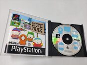 Buy South Park PlayStation