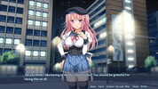 Redeem Sakura Angels (PC) Steam Key EUROPE