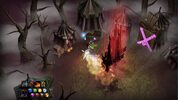 Magicka 2 - Ice, Death and Fury (DLC) Steam Key GLOBAL