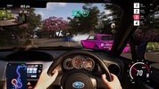 JDM: Japanese Drift Master Steam Key (PC) GLOBAL for sale
