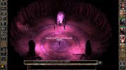 Get Baldur's Gate: The Classic Saga Bundle (PC) Steam Key GLOBAL