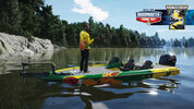 Bassmaster Fishing 2022: Elite Fishing Equipment Pack (DLC) (PC) Steam Key GLOBAL