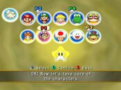 Buy Mario Party 5 Nintendo GameCube