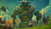 Buy EARTHLOCK: Festival of Magic and Hero Outfit Pack (DLC) Steam Key EUROPE