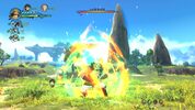 Redeem Ni No Kuni 2 Revenant Kingdom - Season Pass (DLC) Steam Key GLOBAL
