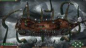 Get Abandon Ship (PC) Steam Key EUROPE
