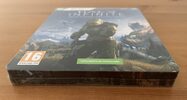 Halo Infinite: Steelbook Edition Xbox Series X for sale