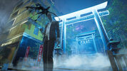Get GhostWire: Tokyo (PC/Xbox Series X|S) Xbox Live Key EUROPE