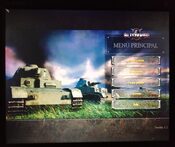 Redeem BLITZKRIEG - PC