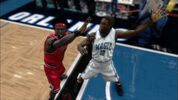 Buy NBA 2K7 PlayStation 3