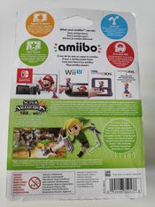 Buy Figura amiibo toon Link Zelda Smash bros Nintendo